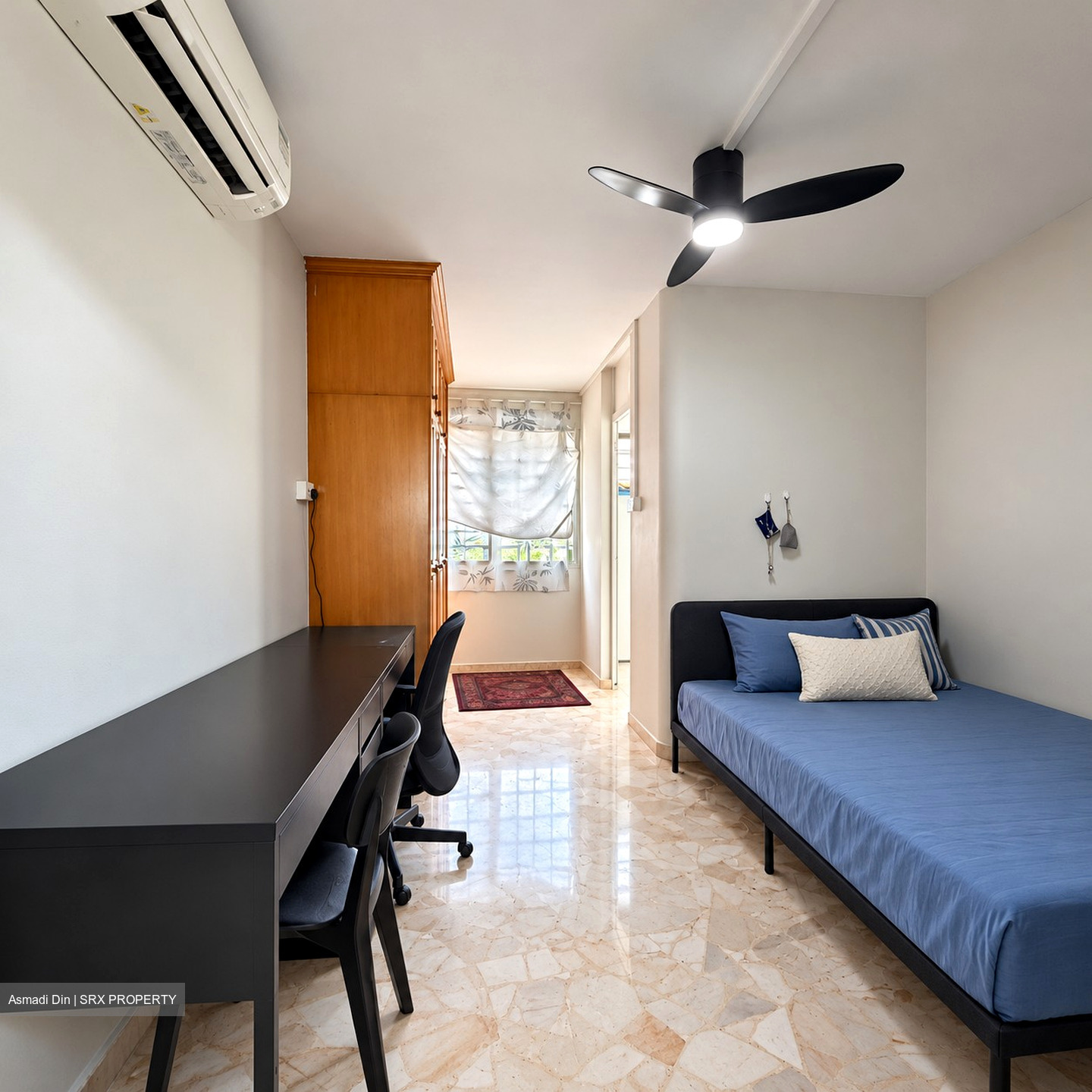 Blk 428 Pasir Ris Drive 6 (Pasir Ris), HDB 4 Rooms #637084191